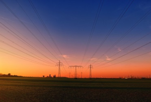 Personnel cost planning in times of upheaval: What energy suppliers have to consider now!