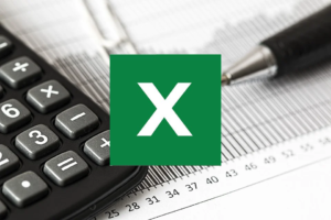 Free Template: How Does Workforce Planning Work in Excel?