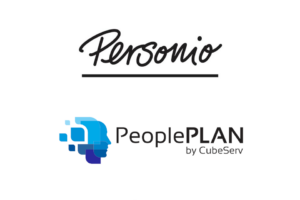 Workforce Planning With Personio for Small and Medium-Sized Companies in the Cloud