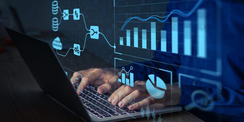 Business-Intelligence-Grafik-scaled-pw0egkhsu7yxpe95qrvjrsftzffdy2b2ywogn1iyrs