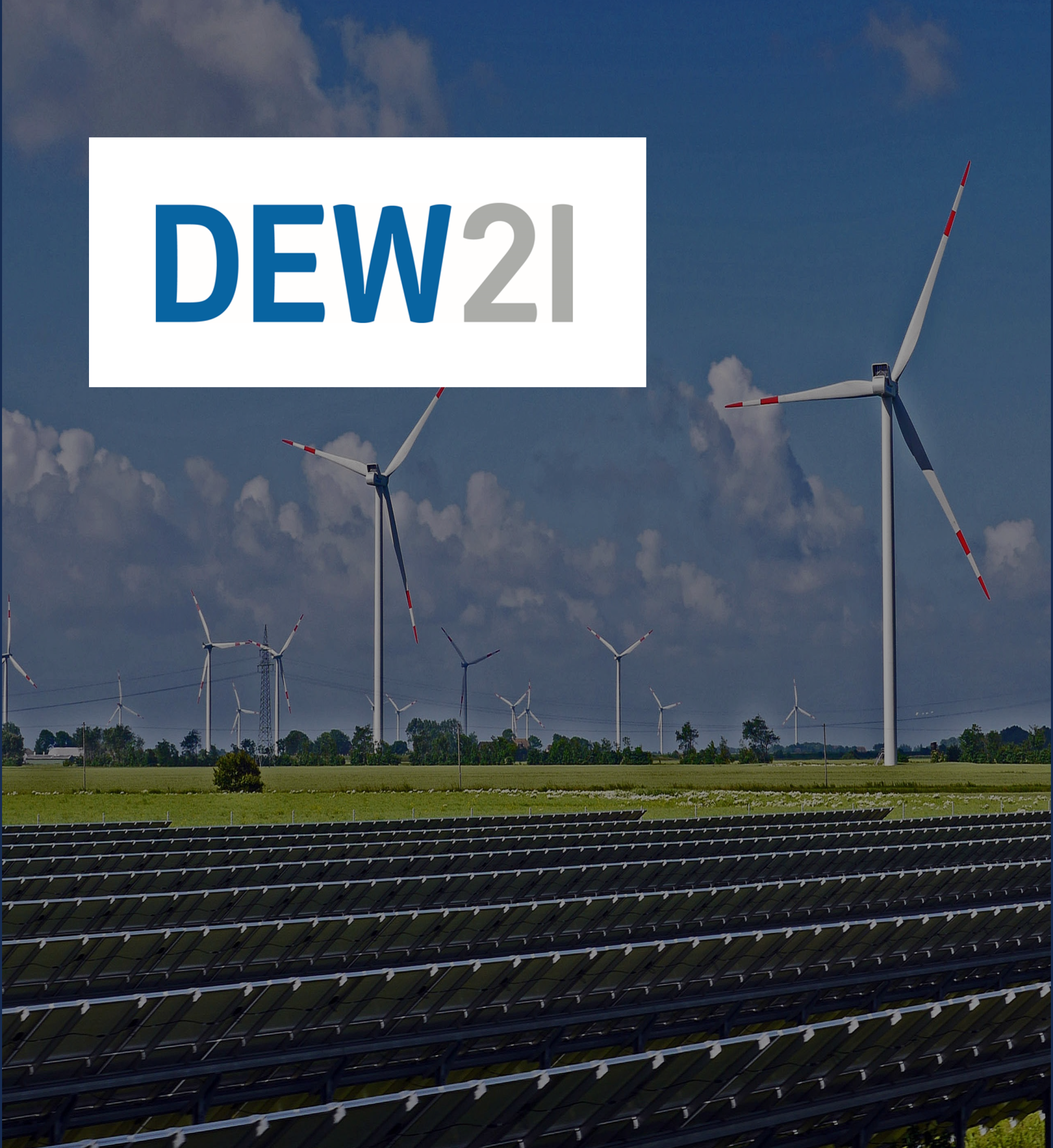 DEW21 Referenz4