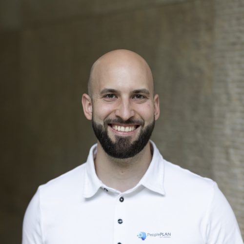 Daniel-Glaser_2-scaled