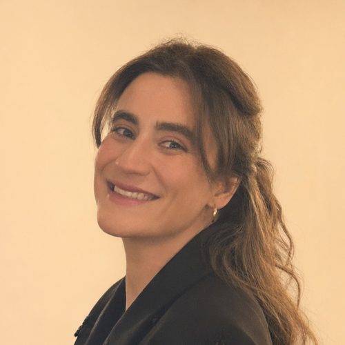 Foto Helene Dinse