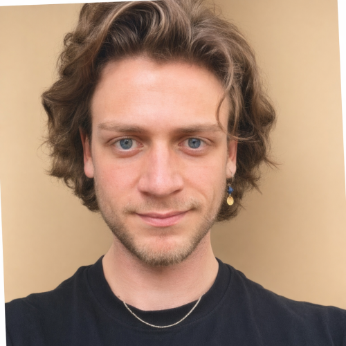 Foto Philipp Riedi
