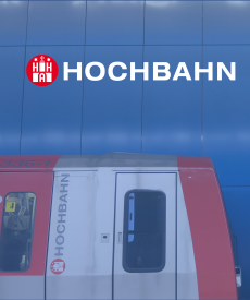 Hochbahn 9