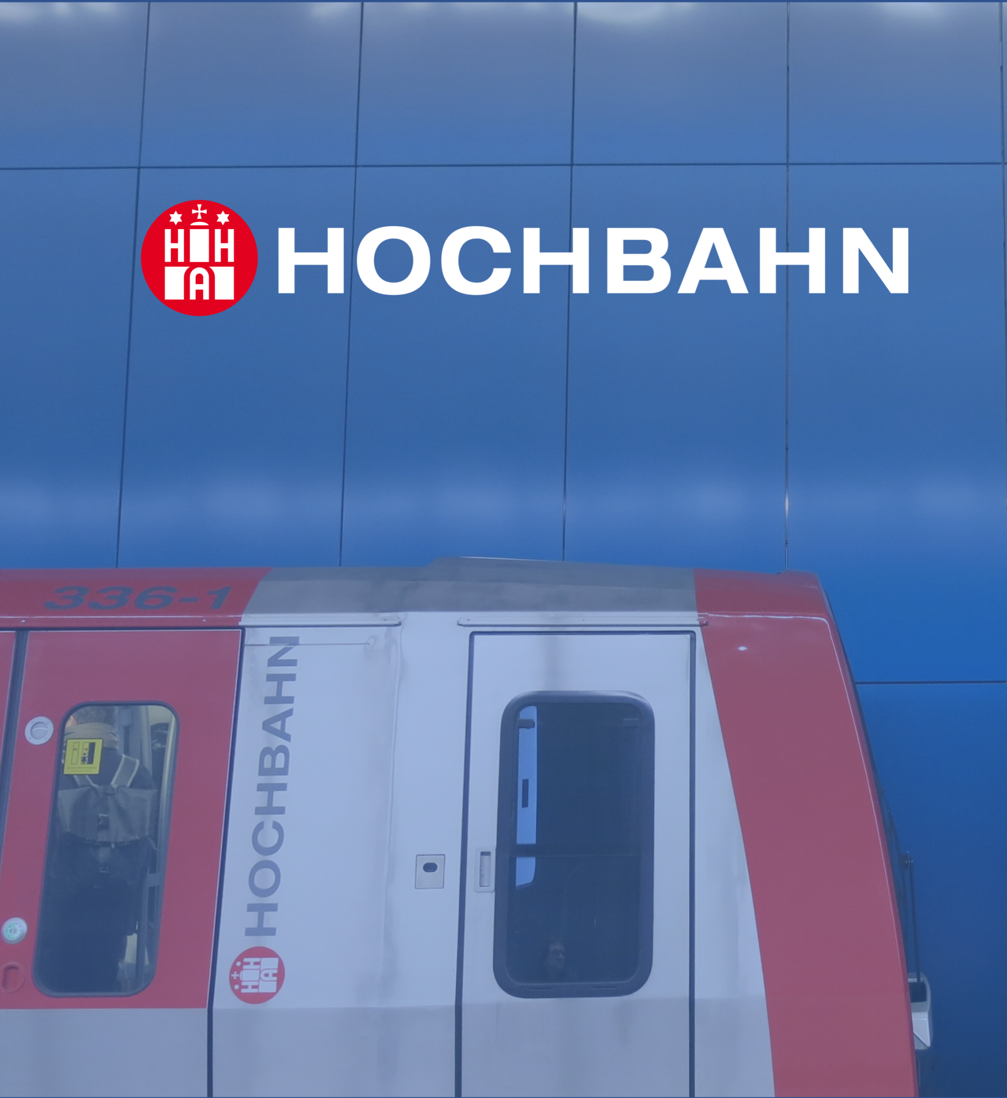 Hochbahn 9