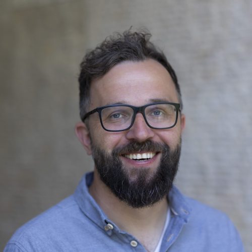 Johannes-Kumpf_2-scaled