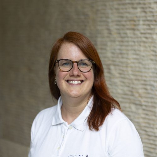 Juliane-Kupitz-scaled