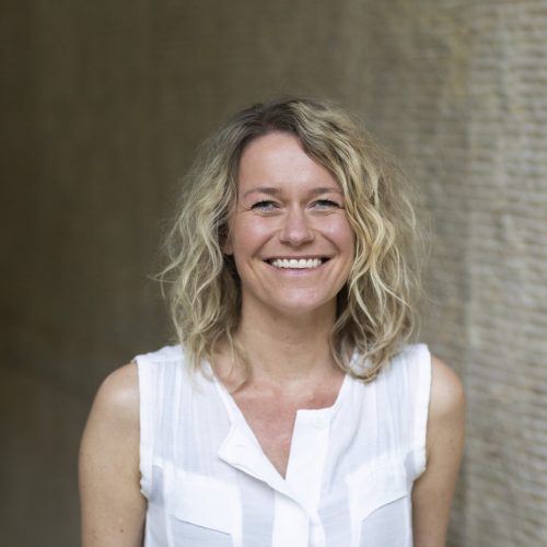 Nadine-Reichel_2-1-scaled