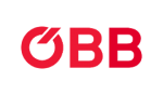 ÖBB Logo