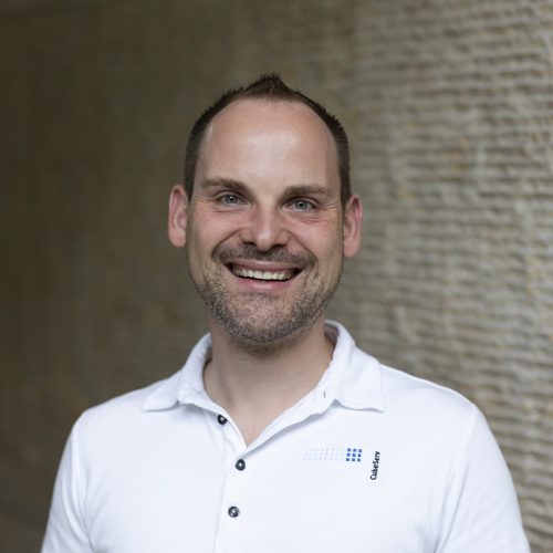 Peter-Cissek-1-scaled